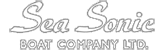 Sea Sonic Boat Company Ltd.