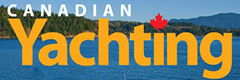 Canadian Yachting